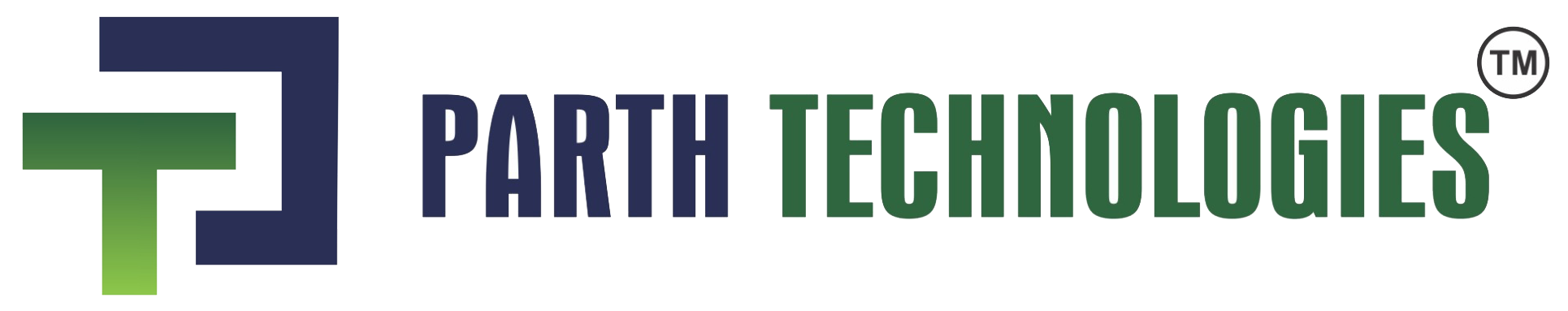 parth-technologies.com